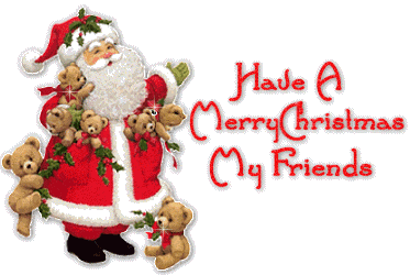 Merry Christmas 2019 Images for WhatsApp and Facebook Merry Christmas 2019 Images for WhatsApp and Facebook