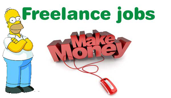 how to get freelance jobs online to make money online kila freelance consulting jobs