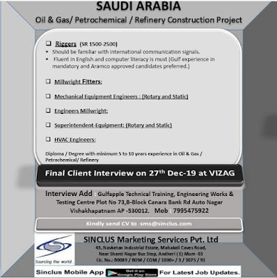 www.GulfJobPaper%2B%25283%2529