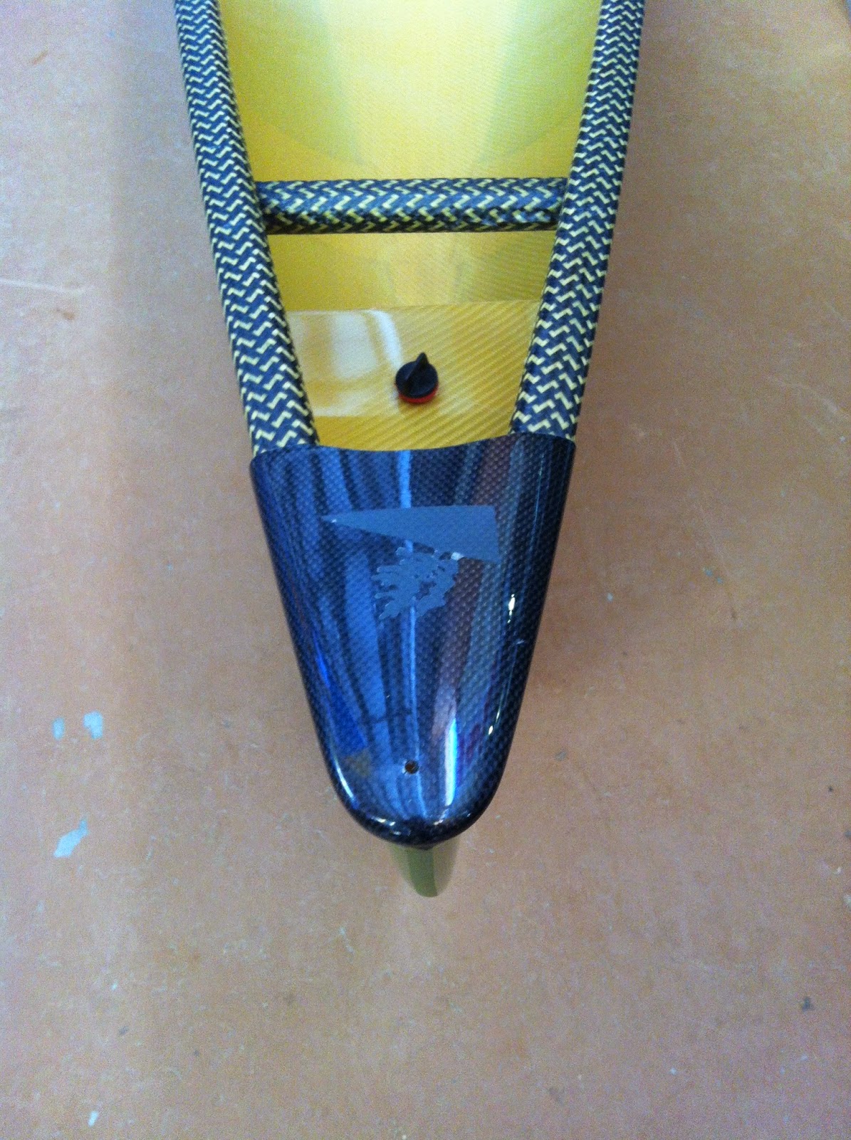 Swift Outdoor Centre to the 2015 Swift Canoe & Kayak LineUp!