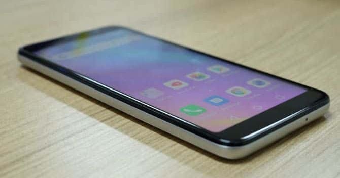 Cara Reset Hp Nokia 1202 Yang Terkunci Info Seputar HP