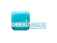 Shoebiz