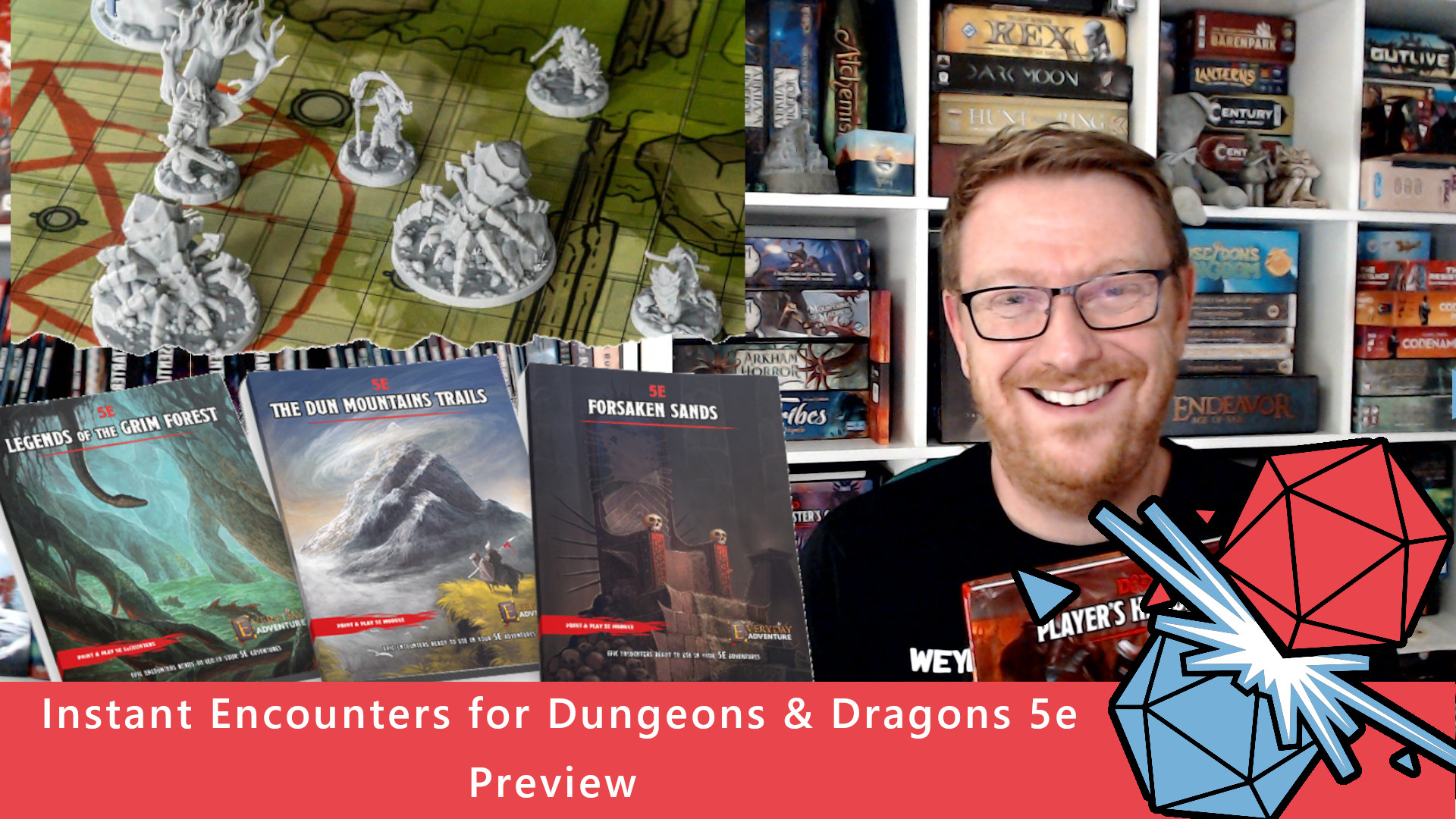 instant-encounters-for-dungeons-dragons-5e-preview-polyhedron-collider