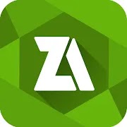 ZArchiver Pro (Unlocked) v0.9.5.8