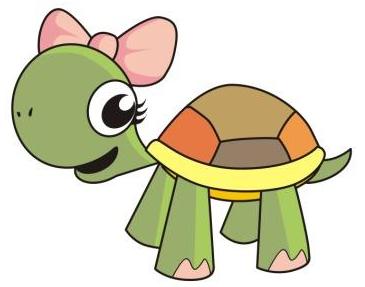 Menta Mas Chocolate Recursos Y Actividades Para Educacion Infantil