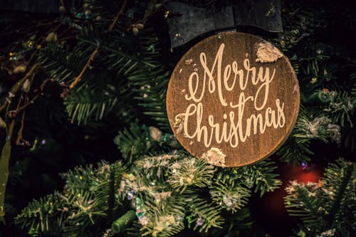 When is Christmas 2019 When is Christmas 2019 'Christmas Carnival', know where you can have the most fun
