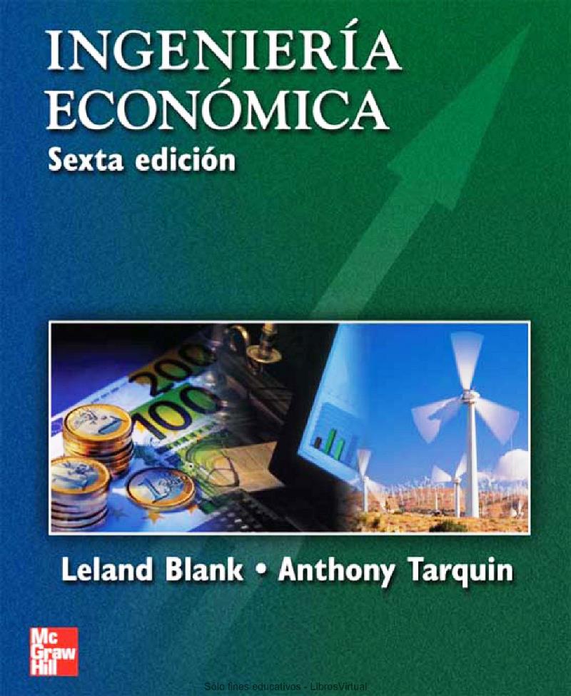 economia para ingenieros pdf economia para ingenieros pdf
