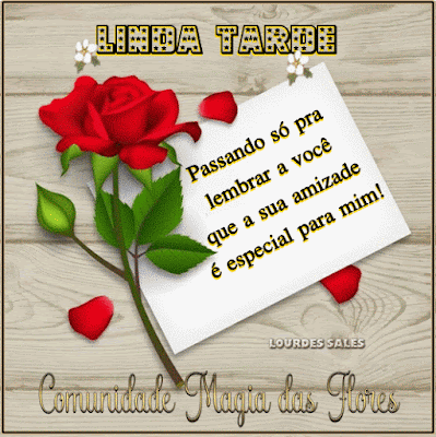 oie_overlay.gif