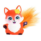 Enchantimals Flick Core Single Pack Summer 2018 Figure