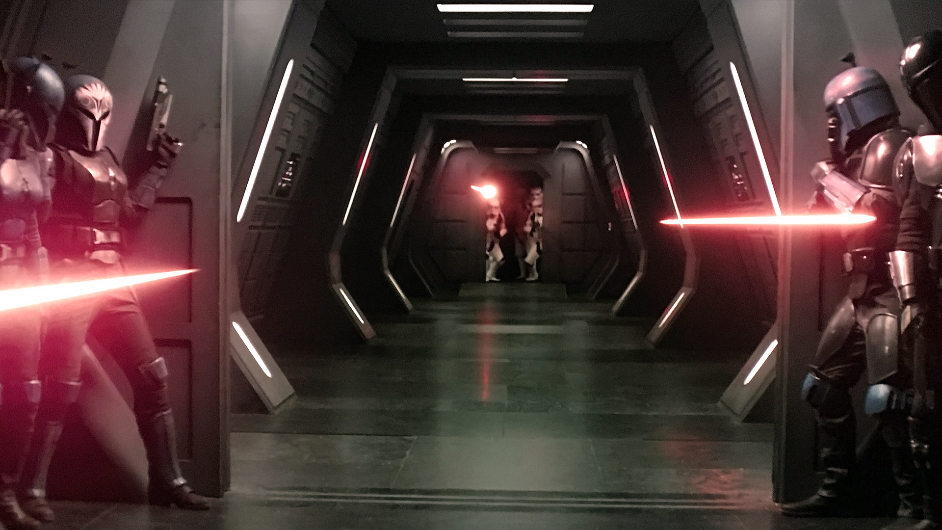 мандалорец 4к. мандалорец 2 сезон. звёздные войны мандалорец 3 сезон. сериал мандалорец мандо. John favro мандалорец.