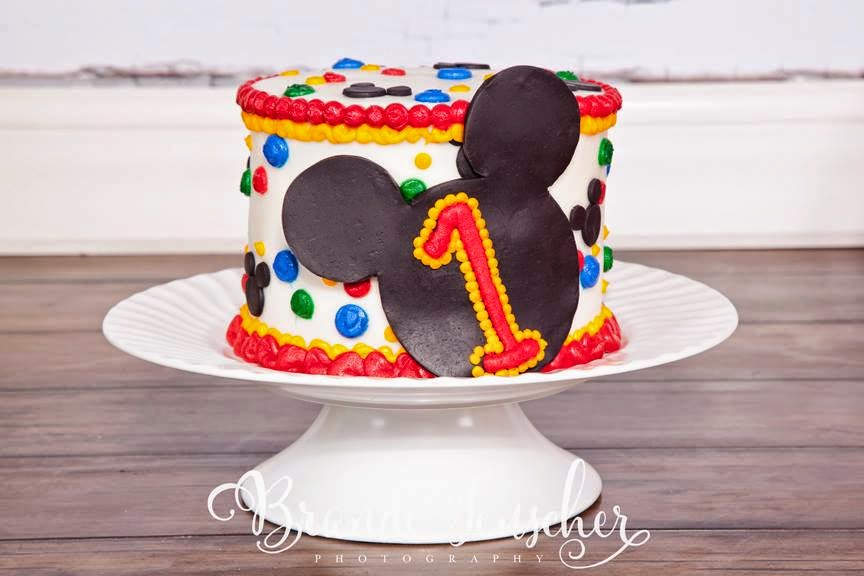 mickey mouse cake smashout mickey mouse cake smashout