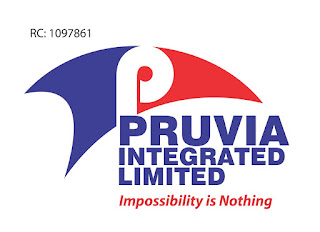 Entry-level Brand Ambassador at Pruvia Integrated Limited