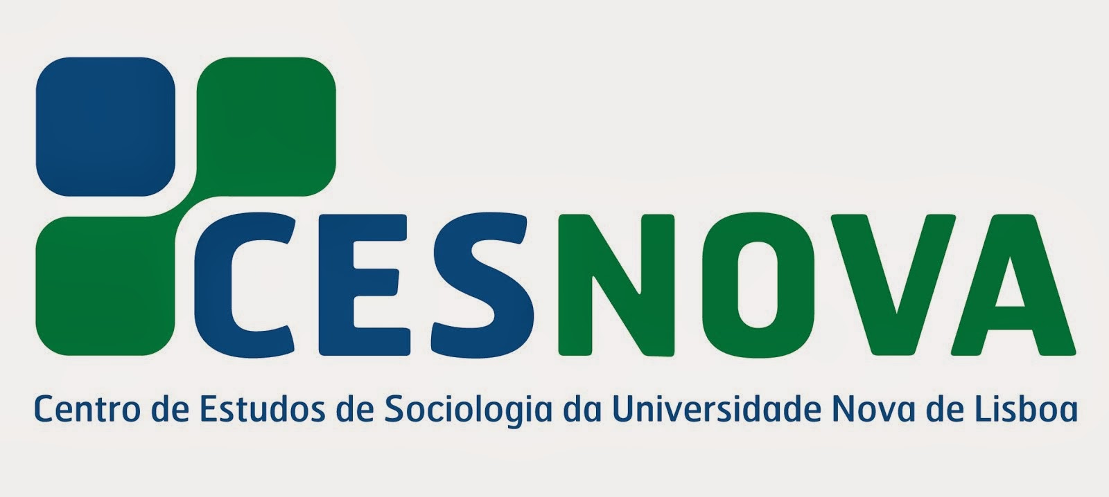 Centre for Sociological Studies - New University of Lisbon