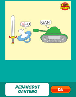 kunci jawaban tebak gambar level 12 no 13 kunci jawaban tebak gambar level 12 no 13