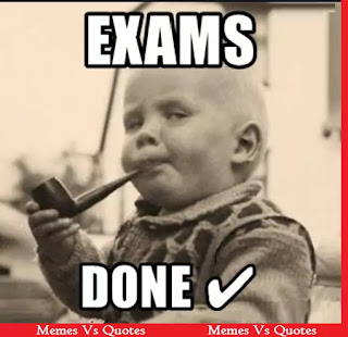 Happy Meme Images Happy Meme Image - Get More Osm Memes.