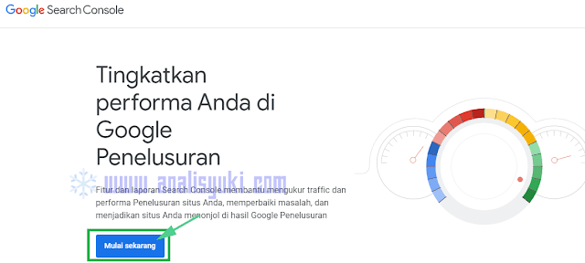 Cara Verifikasi DNS Google Search Console di Niagahoster Cara Verifikasi DNS Google Search Console di Niagahoster