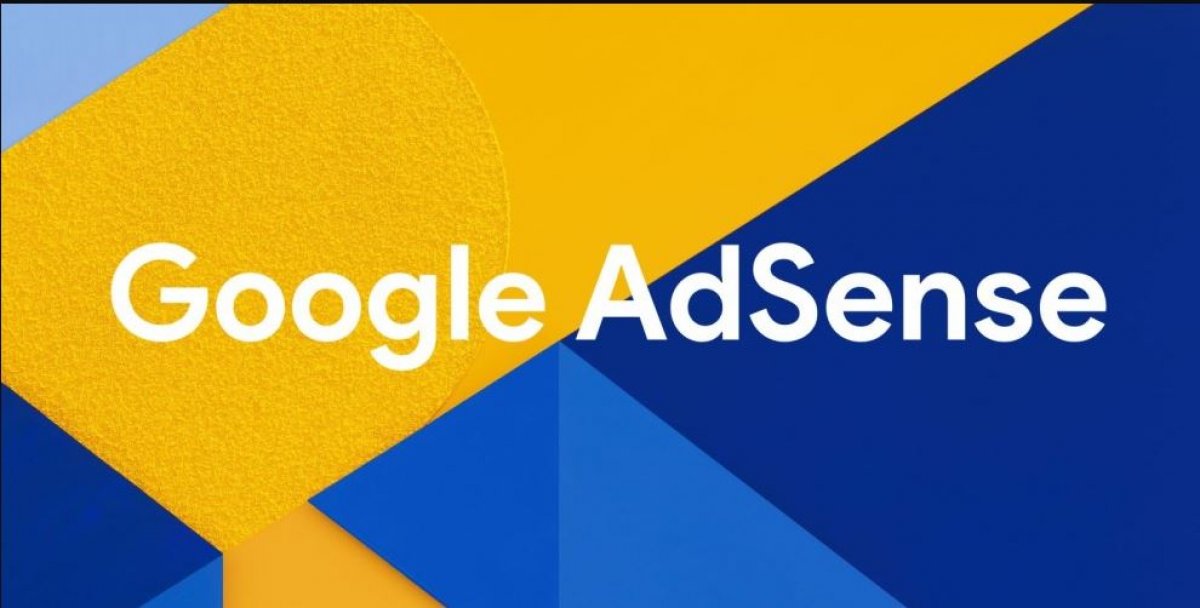 google adsense başvuru