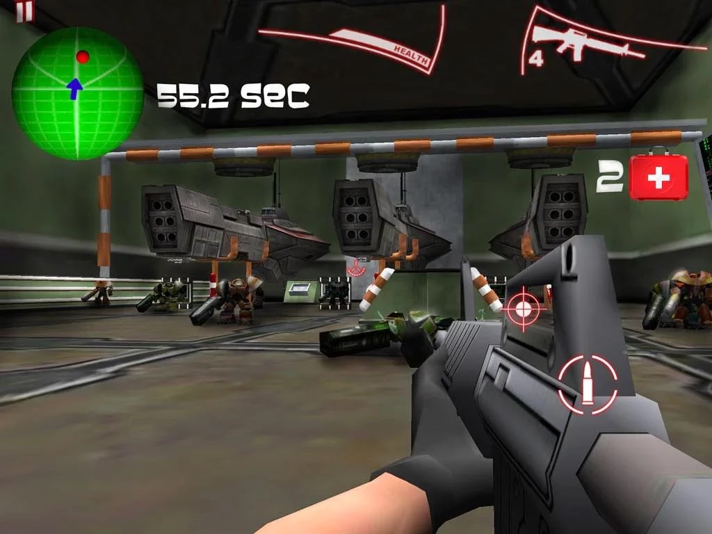 Front mission evolved 2. Section 8 prejudice xbox 360. War robots игра. Игра war world tactical combat. Сектор 8 космодесантник.