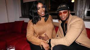 Papoose Wikipedia, Biography, Age, Height, Weight,  Net Worth in 2021 and more