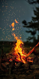 http://sharevid.ru/index.php?s=charliphotographymagazine.suburbanmen.ru&p=67277-super-photography-nature-fire-campfires-31-ideas.html