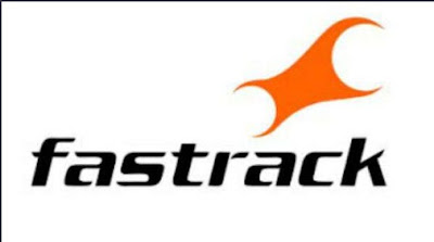 Fastrack launches new smartband