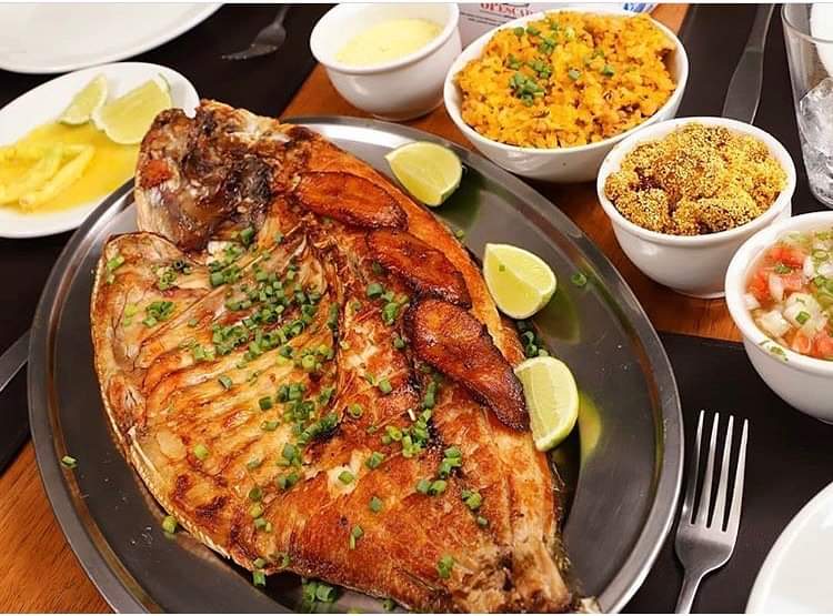 Informações atualizadas sobre a doença de Haff, popularmente conhecida como doença da urina preta.