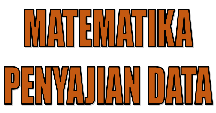 45+ Soal Matematika Kelas 5 Waktu 45+ Soal Matematika Kelas 5 Waktu
