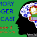Memory Jogger Podcast Episode 4: Top Christmas Gifts