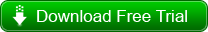 http://link.safecart.com/2hf2x5/aHR0cDovL2RldmNkbi5hdmFucXVlc3QuY29tL3J3L1N0ZWxsYXJEcml2ZVRvb2xCb3guZG1nLnppcA http://link.safecart.com/2hf2x5/aHR0cDovL2RldmNkbi5hdmFucXVlc3QuY29tL3J3L1N0ZWxsYXJEcml2ZVRvb2xCb3guZG1nLnppcA