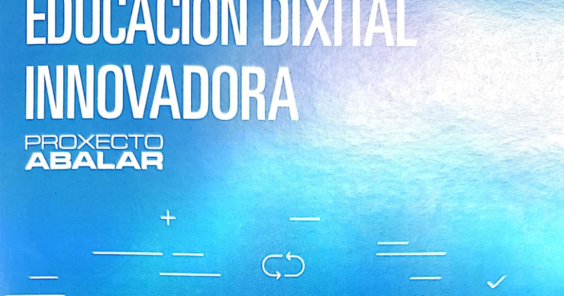 EDixgal Eva Formación Documentación