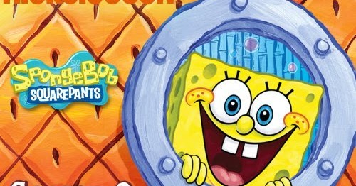 download spongebob indonesia
