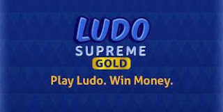 ludo earning app