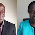 YABATECH Appoints Osifala & Ukabam New Deputy Rectors