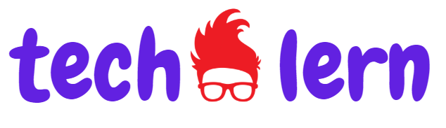 Techtolern | Lern About New Technology