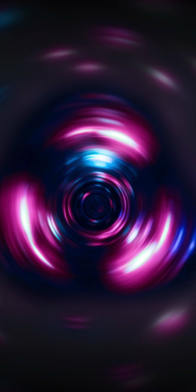 Free Download Exclusive Redmi Note 5 Pro Stock Wallpaper In Full Hd