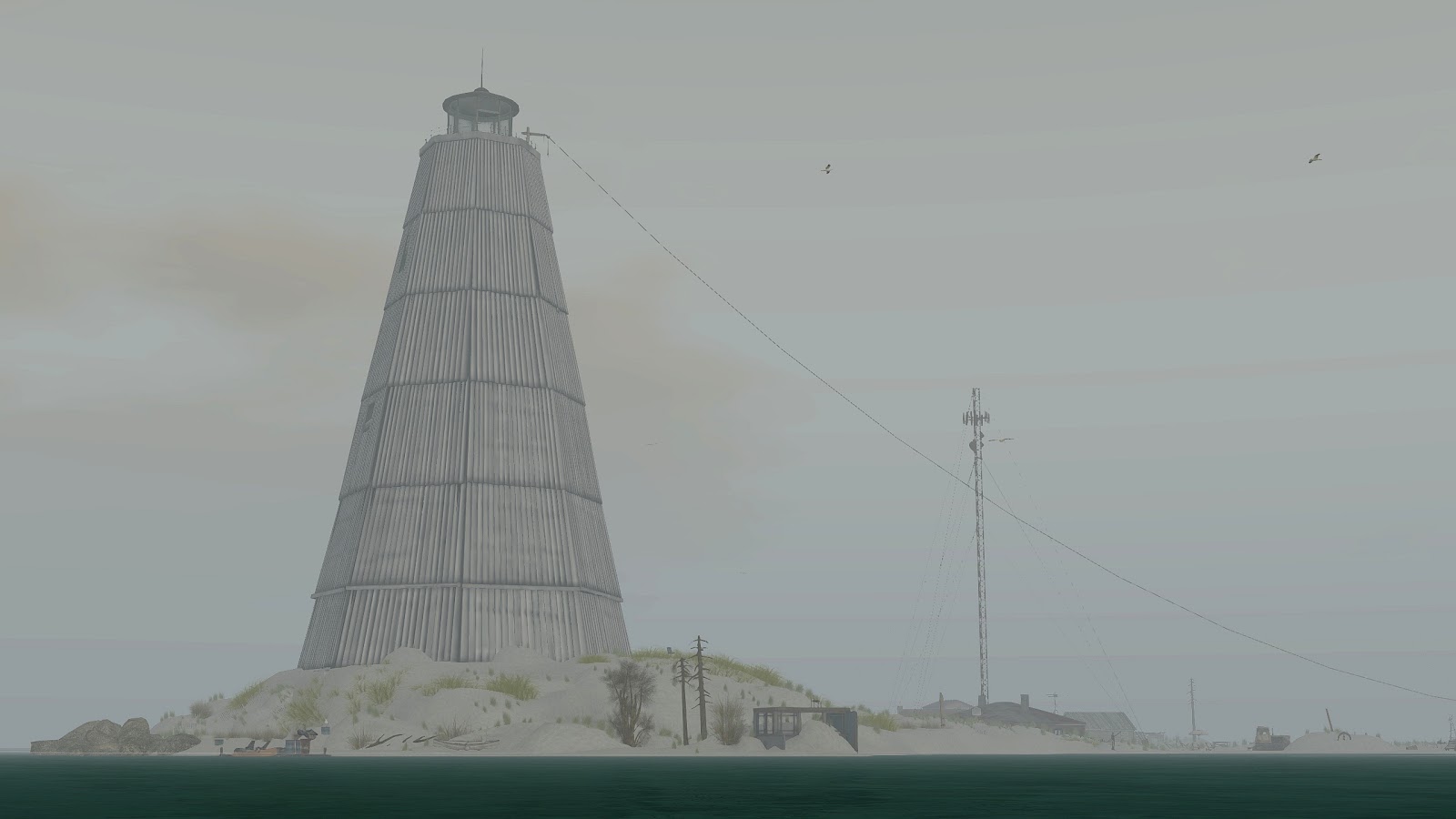 Echt Virtuell Simtipp Khodovarikha (2020)