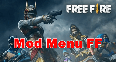 cover fire mod apk hack cover fire mod apk hack