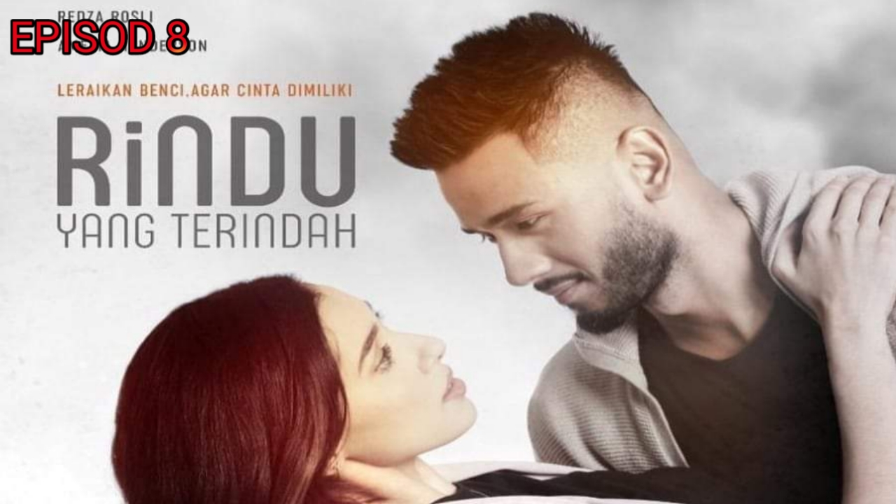senafas rindu online episod 1 senafas rindu online episod 1