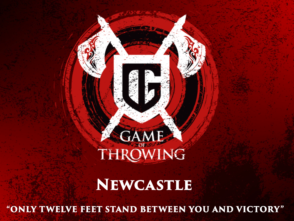 9 Days Out for Tweens & Teens at The Gate, Newcastle Visit Newcastle