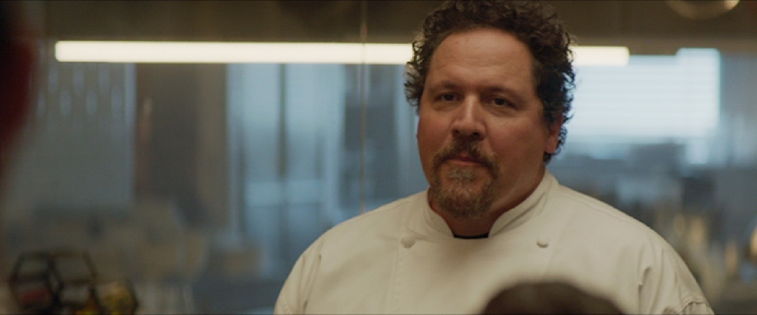 Films Et Séries Tv Avec Jon Favreau Movie and TV Cast Screencaps: Chef (2014) - Directed by Jon Favreau