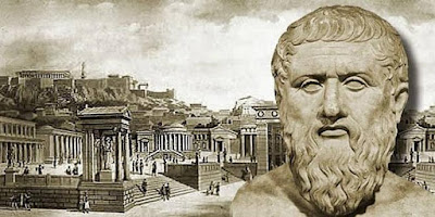 Το πρώτο haircut! Η πρώτη στάση πληρωμών που έγινε στην Ελλάδα  
