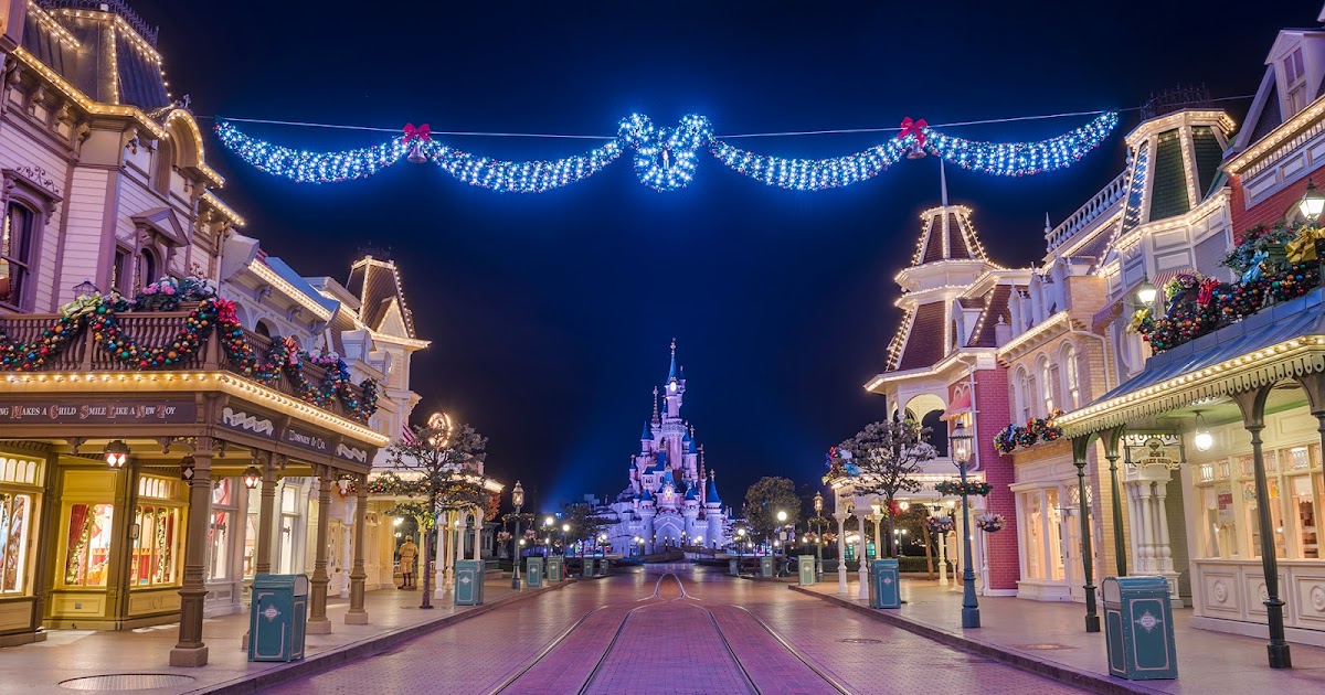 Soccer goalkeeper jersey 24-25