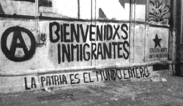 bienvenidosinmigrantes.jpg