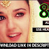 Kitni chahat chupaye baitha hoon (8D AUDIO) - HIMMATVAR - DOWNLOAD MP3 SONG - WWW.3DAUDIOSONGS.COM