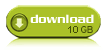 how long to download a 5gb file at 10mb