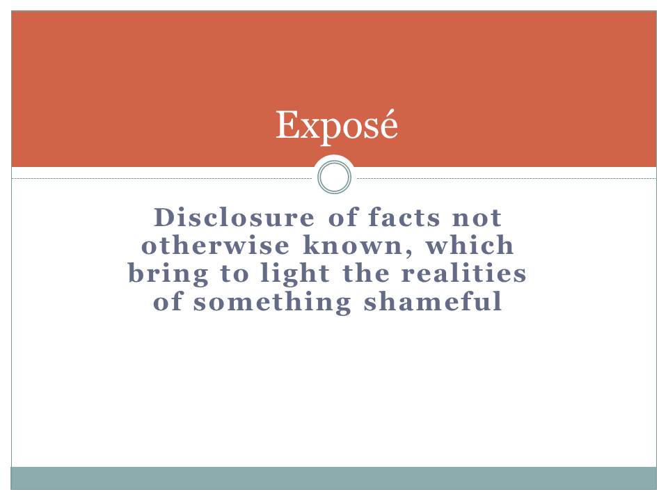 MorganStanleyGate: An Exposé: How Bank Foreclosure Fraud Transformed ...