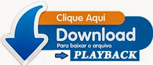 Hinos Para Conjunto De Jovens Vestes Brancas Raquel Santos hinos para conjunto de jovens blogger