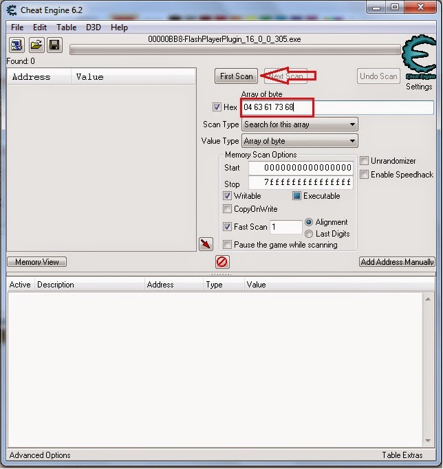 farmville 2 cheat engine 2015 farmville 2 cheat engine 2015
