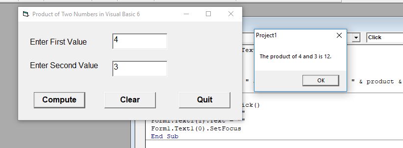 Free Programming Source Codes and Computer Programming Tutorials ...