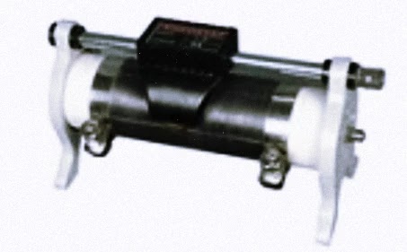 rheostat rheostat